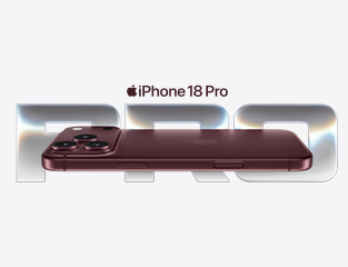 Apple iPhone 18 serija uskoro u prodaji